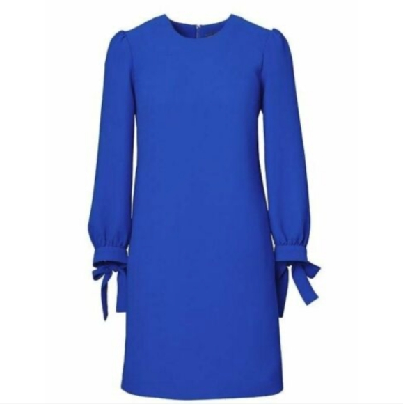 Banana Republic Dresses & Skirts - Banana Republic Shift Dress